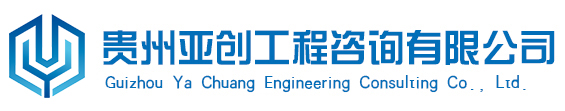MABO.COM_马博（中国）检测机构