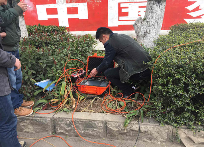 MABO.COM_马博（中国）工程质量检测