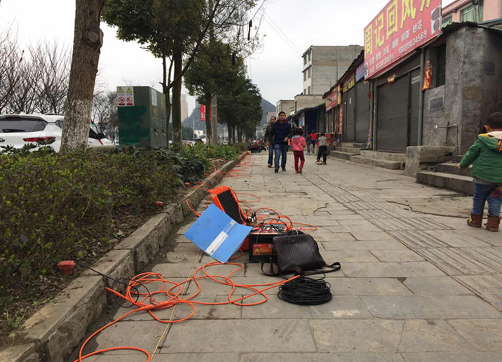 MABO.COM_马博（中国）检测公司