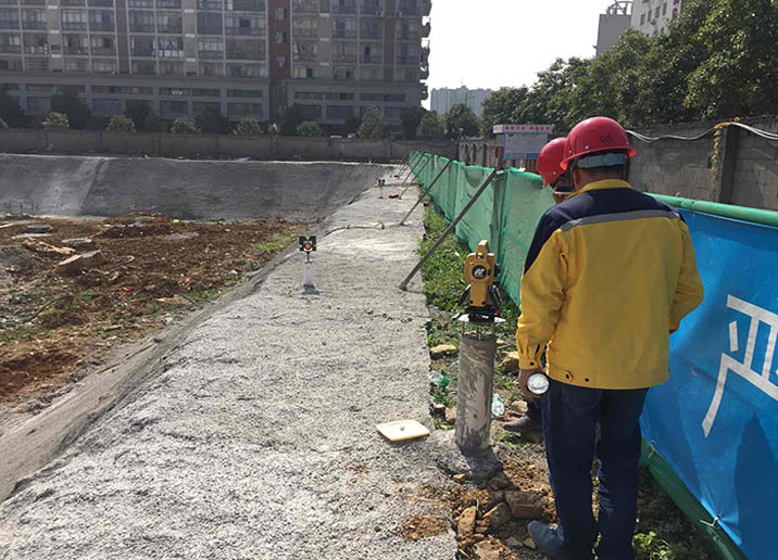MABO.COM_马博（中国）检测机构