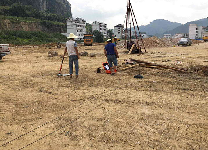 MABO.COM_马博（中国）检测机构