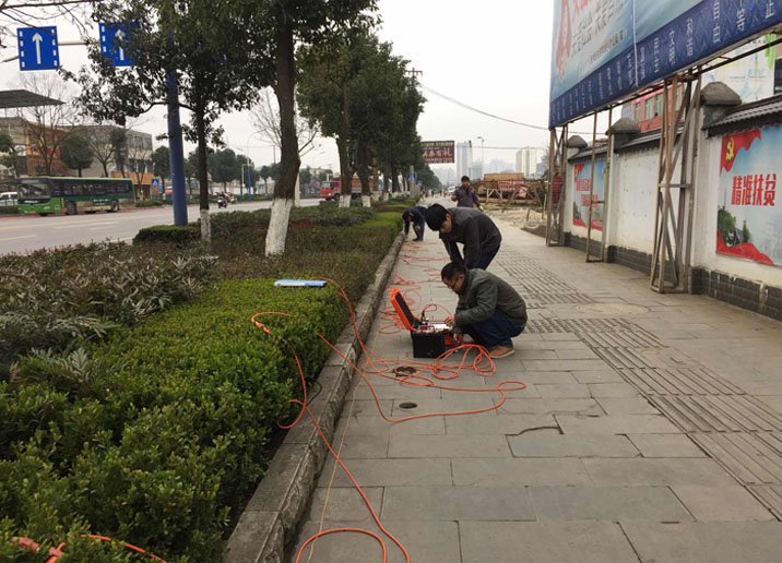 MABO.COM_马博（中国）检测机构