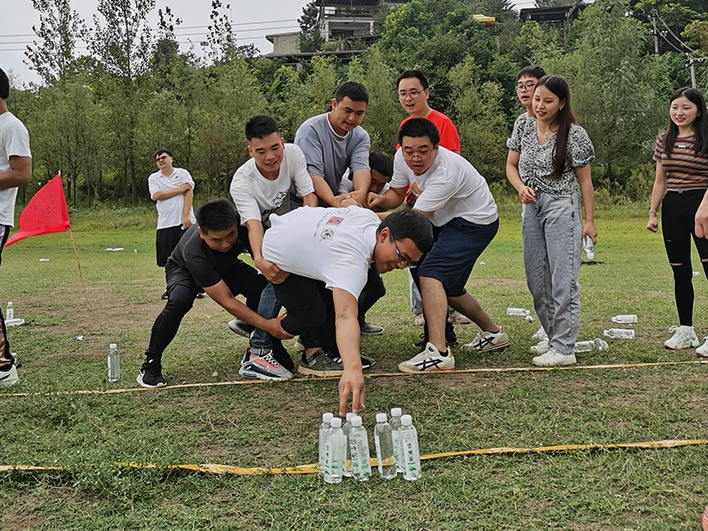 MABO.COM_马博（中国）检测公司