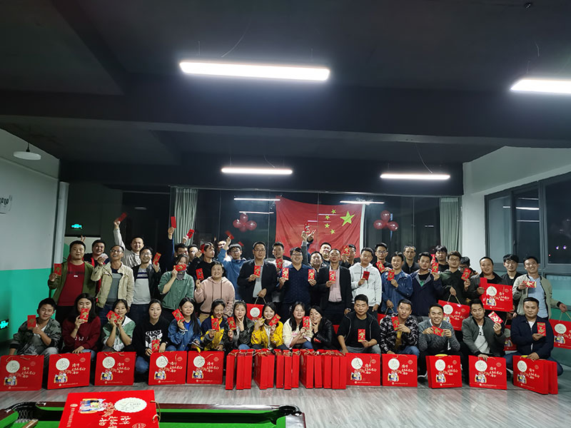 MABO.COM_马博（中国）检测机构