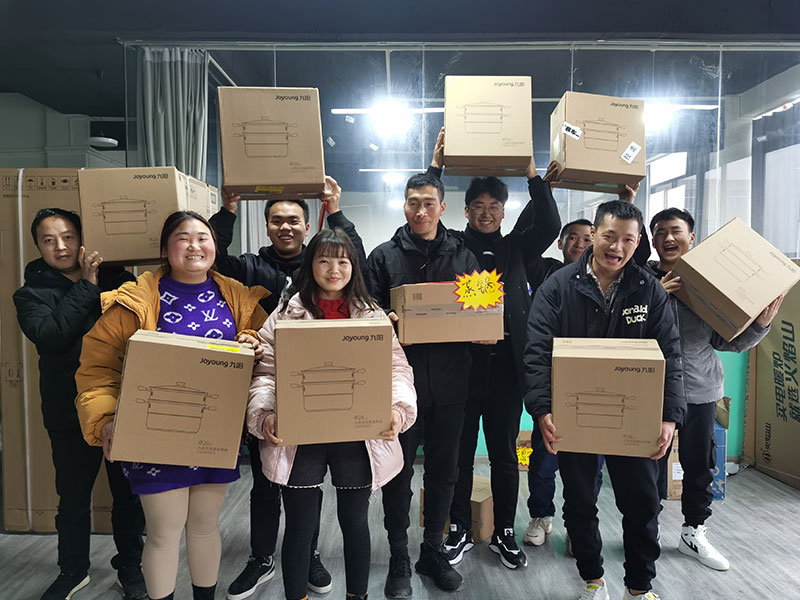 MABO.COM_马博（中国）检测机构