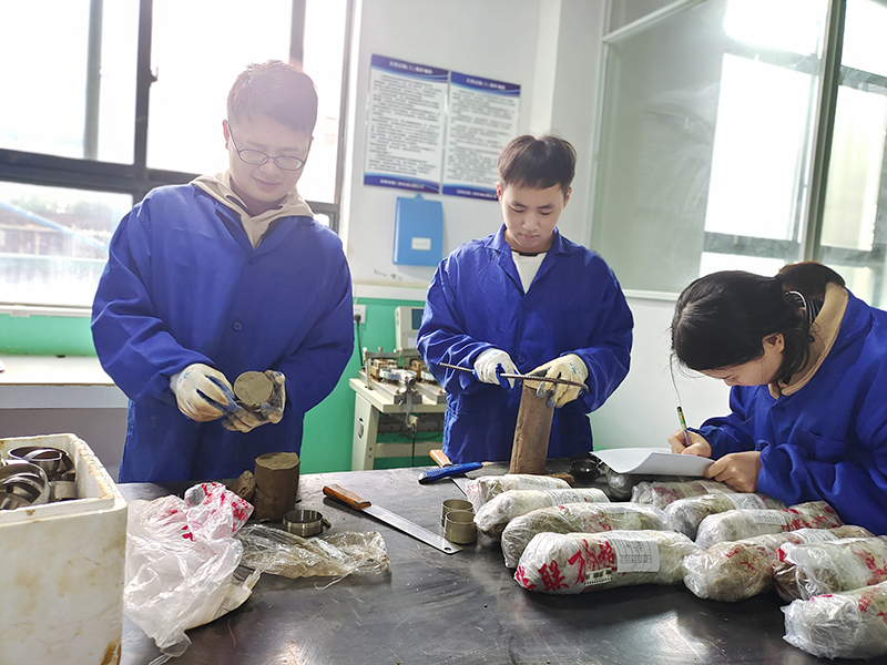 MABO.COM_马博（中国）检测机构